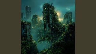 Apocalypse - АДЛИН