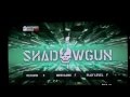 Galaxy Nexus Games ShadowGun HD