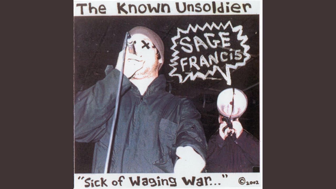 在 YouTube 上觀看「Cafe Girl」 在 YouTube 上觀看「Cafe Girl」