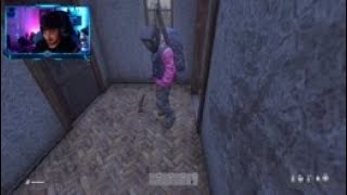 Felipe Secso Alexby11