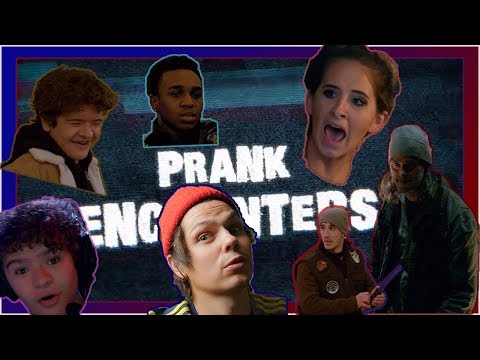 netflix's-new-show-prank-encounters-is-rediculous...-(review-+-commentary)