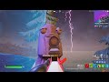 Fortnite#shorts