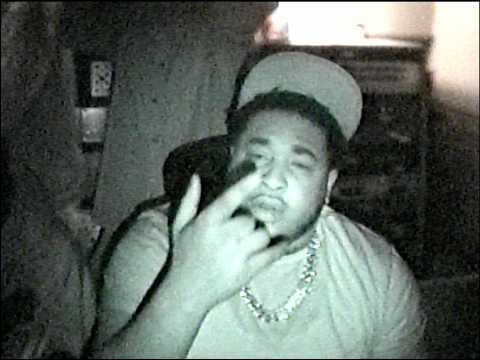 Cash Cobain - Betcha Can't ft. BabyChiefDoIt [Official Audio]