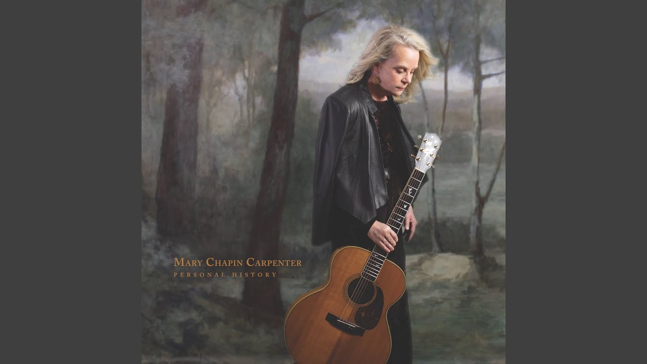 Watch The Saving Things on YouTube Watch The Saving Things on YouTube