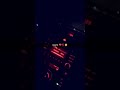 ايزى مانى