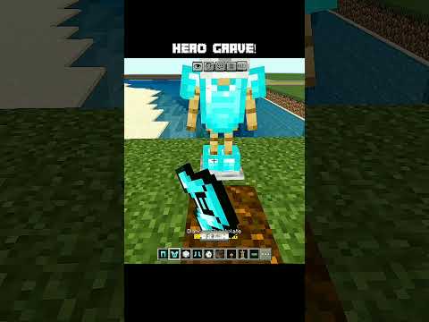 #braingames