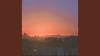 有个傻瓜在想你 (DJ彭锐版)