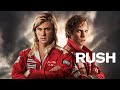 Rush | Officiële trailer NL