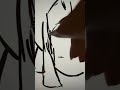 #drawing