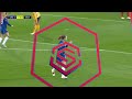 Full Match: Chelsea v Brighton & Hove Albion | Barclays WSL 2024-25