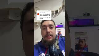 Não consigo fazer preço do Paraguai nas ASICs aqui no Brasil! #Asic #Mineradora #Mineração #BTC