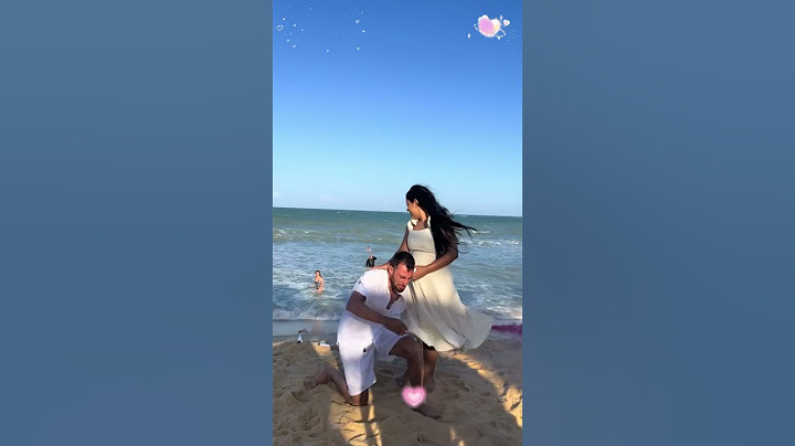 Gender reveal 😲😲#babygenderreveal #foryou #family #babygender #genderreveal #music