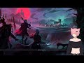 Catboi Plays V Rising