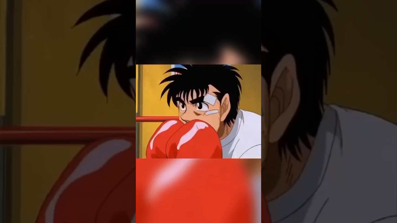 Unlocking a the Peekaboo Style