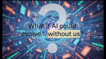 AI Evolution Ep3 -- Agent0 vs. Puppeteer Method and Future Development