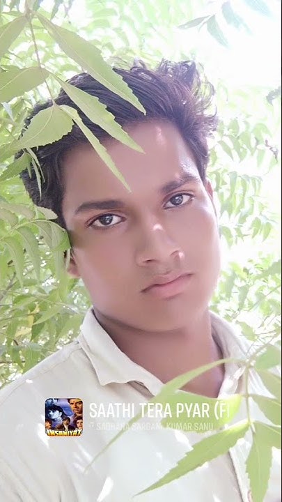 Sathi Tera Pyar Pooja Hai Tere Siva Kaun Sathi Tera Pyar Pooja Hai Tere Siva Kaun Mera Duja Hai - YouTube