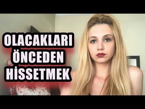 GELECEĞİ BİLMEK MÜMKÜN MÜ? | Durugörü