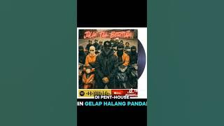 Jalan Tak Bertuan Part 1