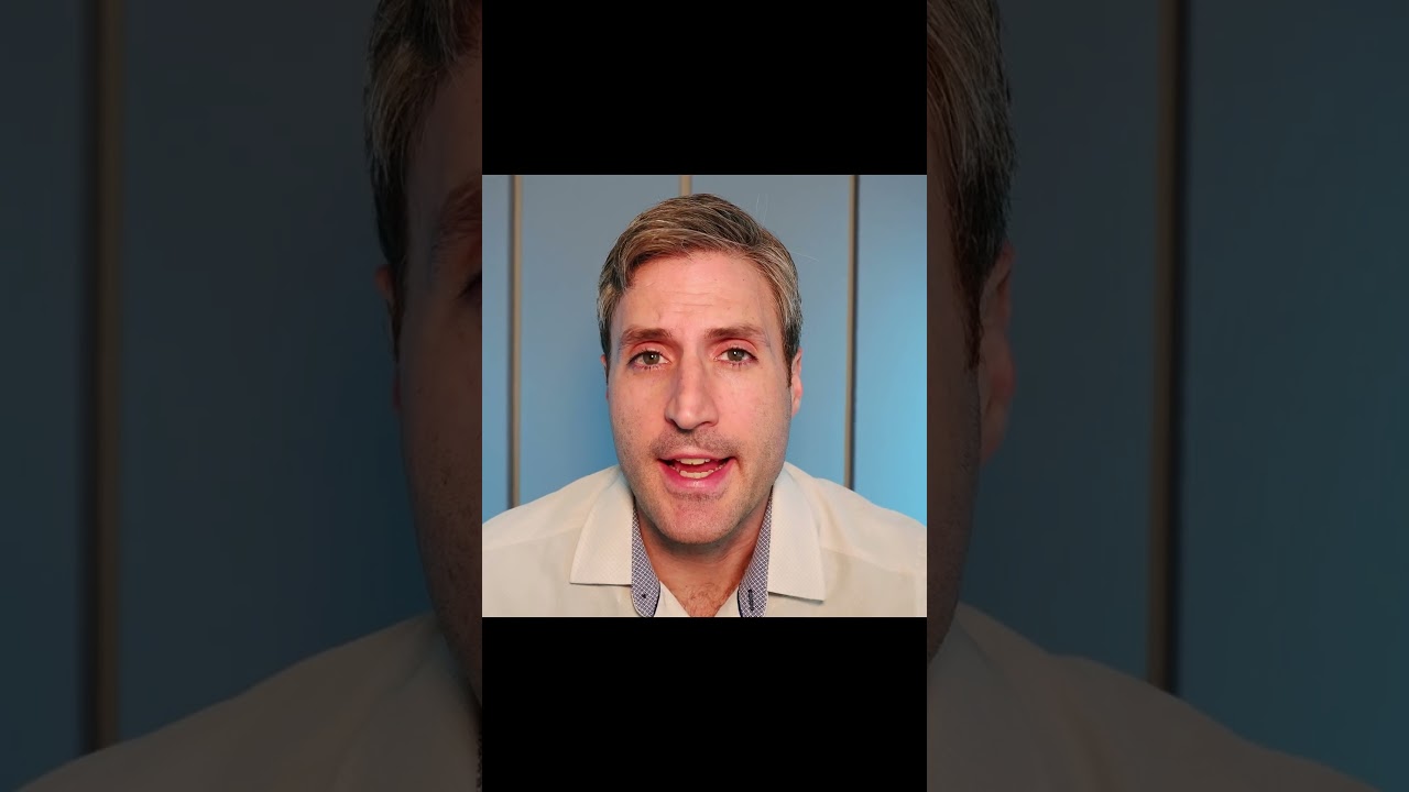 Can You Sue a City for a Defective Sidewalk? 