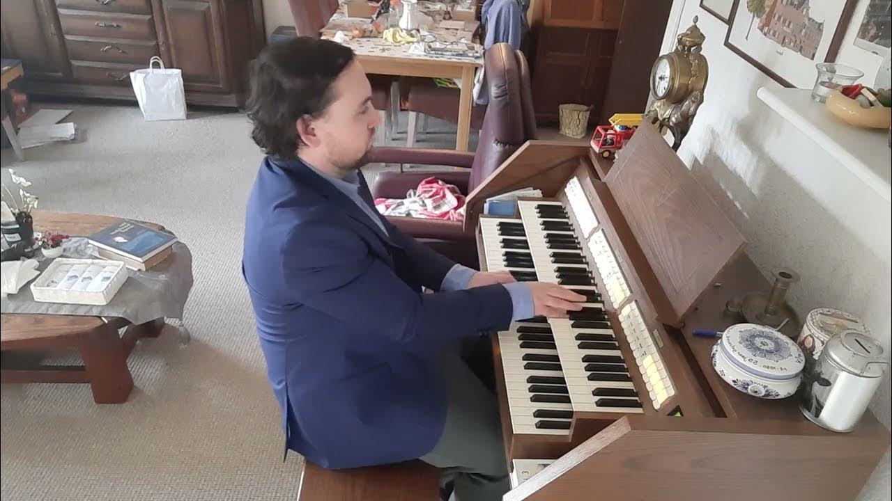 psalm-98-1-4-koraal-orgel