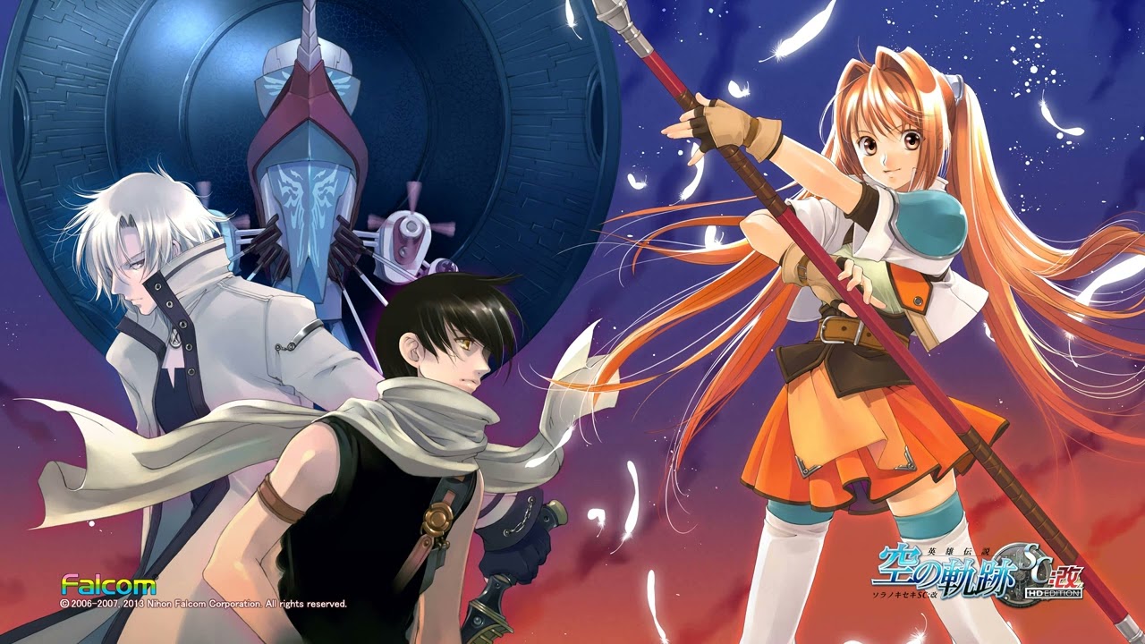 maxresdefault.jpg?sqp=-