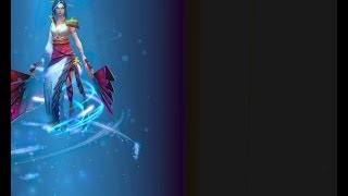 Dawngate Ashabel Full GamePlay HD 1080p (Tanglewood Boys)