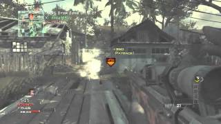 Ext Vixa Minitage #2