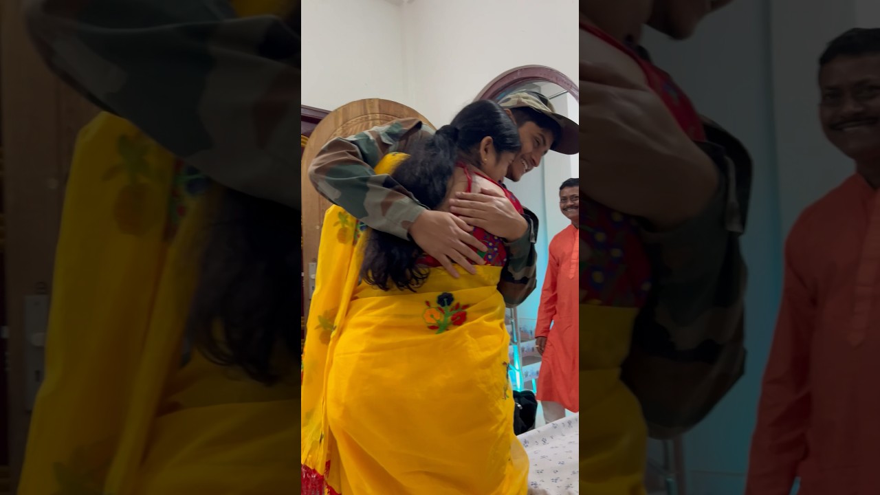 Happy Diwali warriors of my country 🪔🙏🏼❤️#shorts #shortsfeed #trending #sadsong #youtubeshorts