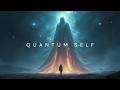 Quantum Self: Unlock the Hidden Power of Your Consciousness | Deep Cosmic Meditation Music