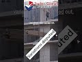This £250k job, looked solid on paper #construction #tender #contracts #tenderandcontractriskshield