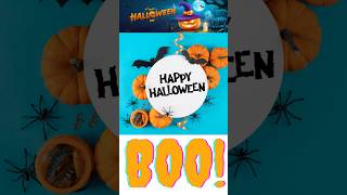 #halloween #labubu #canva #cute #canvatutorial #spooky #popmart  #popular #roblox  #halloweendecor
