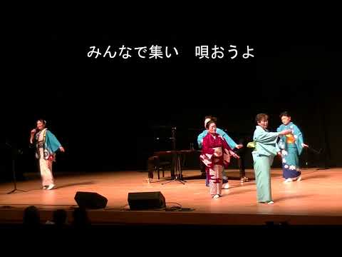悠木真湖 2027横濱花博花だより 大和シリウス