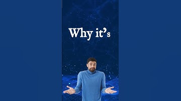 Best API Marketplaces Explained – RapidAPI, AWS & More