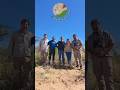 Monitoreo de aves y fauna en acción: ciencia en el campo
