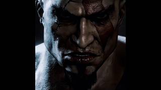 Ghost of sparta will raise 🆙 | Godof war #edit #shorts