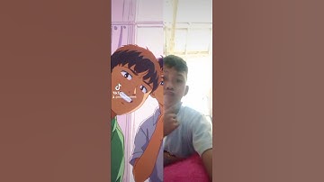 mau bakso simulator mod menu di komentar