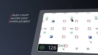 Countfire in 30 seconds