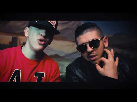 Heu2s Mon Ami Directed By NIck Beezy Et Tony Mass 