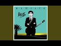 Arabian Song Remastered 2020 Arabian Song Remastered 2020