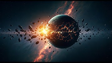 The COSMOS Revealed! Best Space Documentary 2025