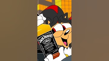 Driving Juice
