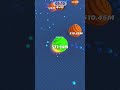 Balls.io - MAX LEVEL Gameplay! NEW GAME! #ballsio