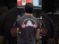 Fun at the collective    gymmotivation motivation usapowerlifting powerlifting