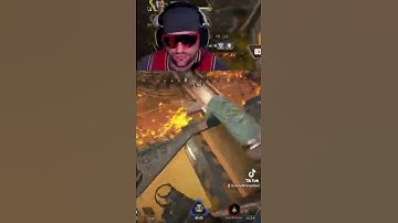 “When things are grim, be the grim reaper” #viral #apex #apexlegends #apexclips #tiktok #ranked