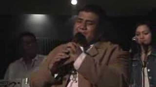 Download lagu Mike Mohede Superstar
