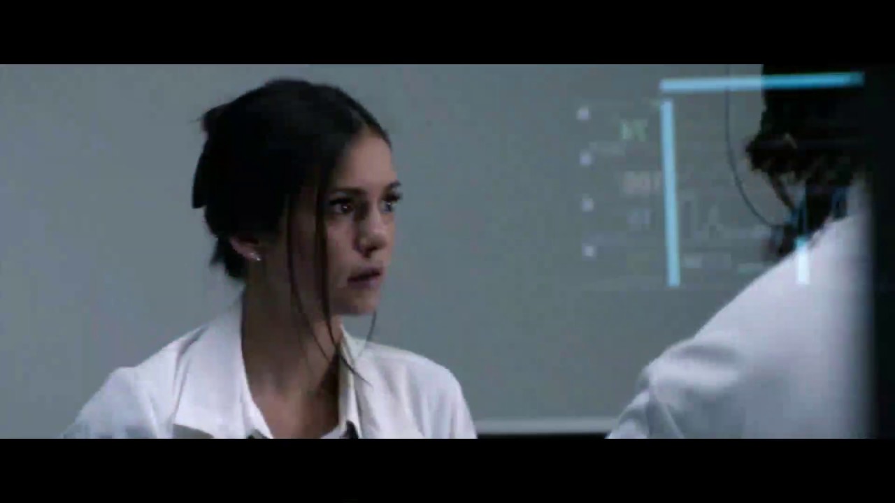 flatliners-2017-courtney-marlo-and-ray-in-hospital-youtube