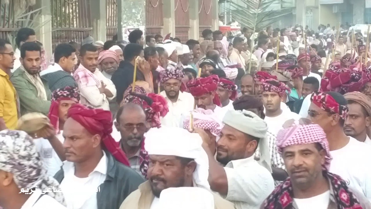 مطلع المطالع بسيؤن 1440