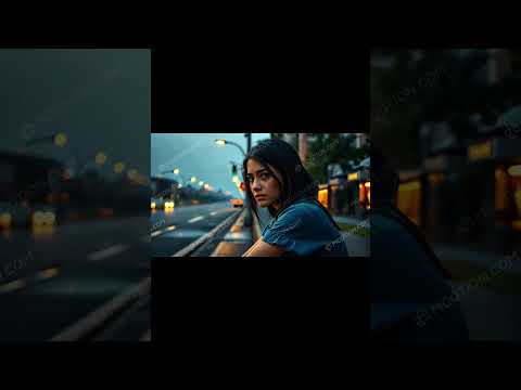 كنت كنحبو وسمعت عليه الخبار الصادمة أغنية سمعت عليه 