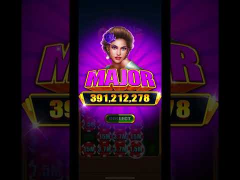 Décrochez le Jackpot Frenzy en jouant au casino en ligne en France