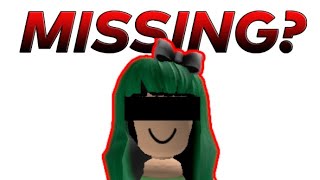 Roblox’s Most TOXIC YouTuber Has Gone MISSING…